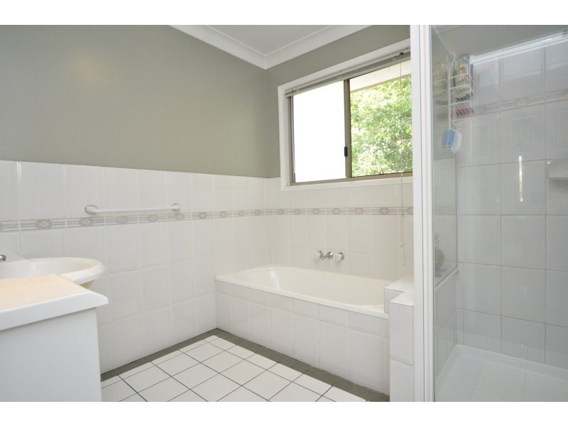 27/2 Koala Town Road, Upper Coomera QLD 4209