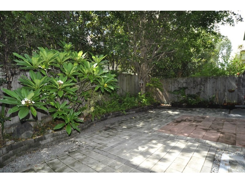 27/2 Koala Town Road, Upper Coomera QLD 4209