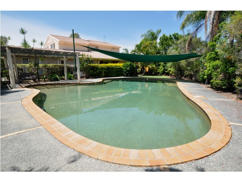 27/2 Koala Town Road, Upper Coomera QLD 4209