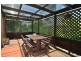 2/26 Kangaroo Aveue, Coombabah QLD 4216