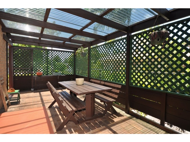 2/26 Kangaroo Aveue, Coombabah QLD 4216