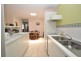 2/26 Kangaroo Aveue, Coombabah QLD 4216