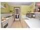 2/26 Kangaroo Aveue, Coombabah QLD 4216