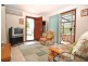 2/26 Kangaroo Aveue, Coombabah QLD 4216