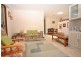 2/26 Kangaroo Aveue, Coombabah QLD 4216