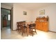 2/26 Kangaroo Aveue, Coombabah QLD 4216