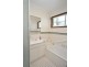 2/26 Kangaroo Aveue, Coombabah QLD 4216