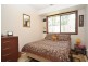2/26 Kangaroo Aveue, Coombabah QLD 4216