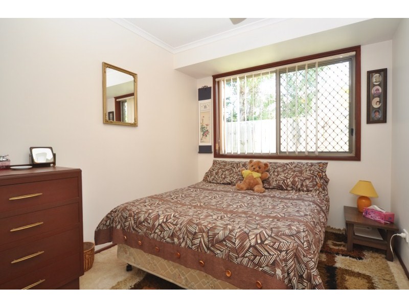 2/26 Kangaroo Aveue, Coombabah QLD 4216