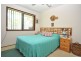 2/26 Kangaroo Aveue, Coombabah QLD 4216