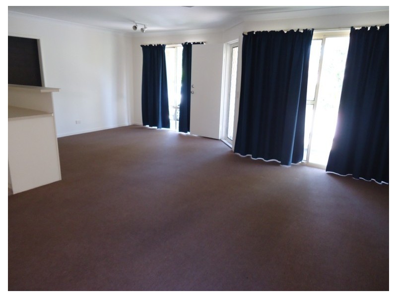 5/137 Olsen Avenue, Labrador QLD 4215