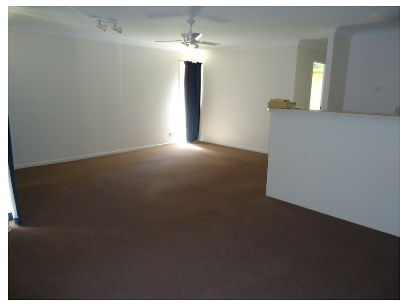 5/137 Olsen Avenue, Labrador QLD 4215