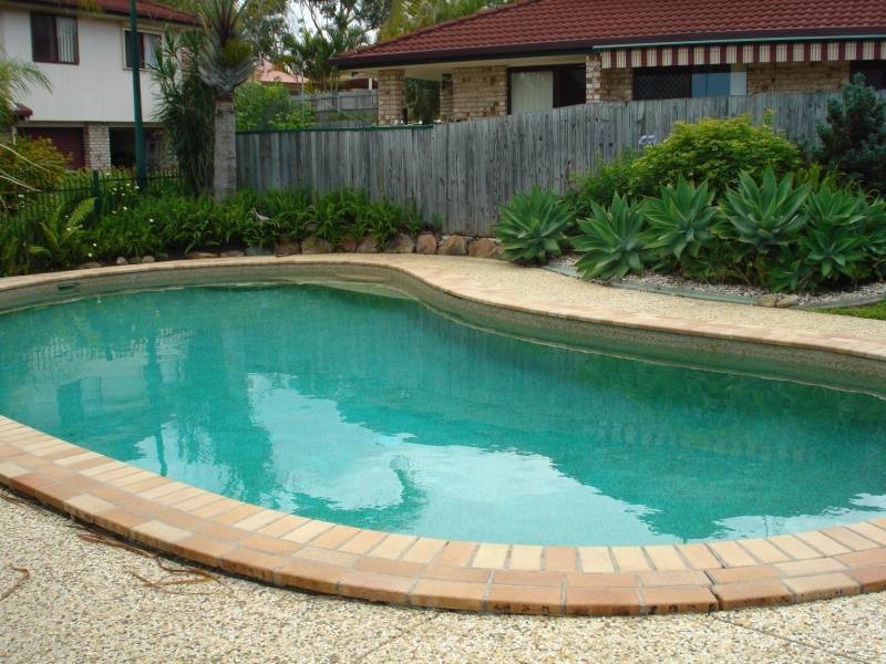 4/212 Central Street, Labrador QLD 4215