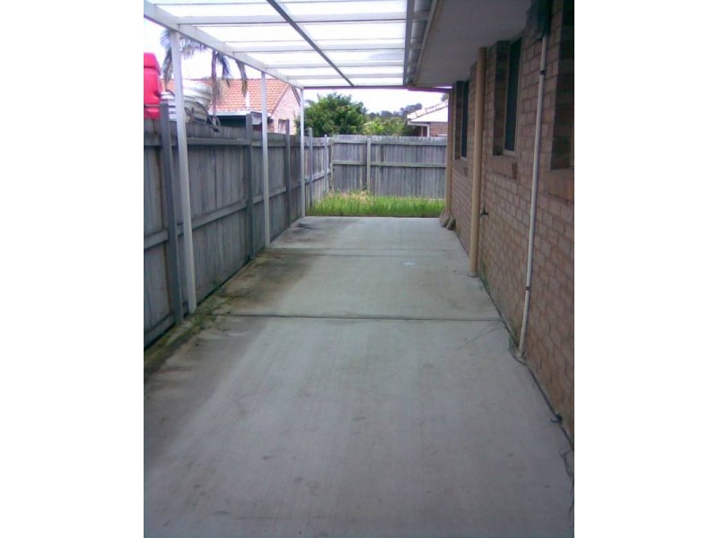 2/10 Freeman Street, Labrador QLD 4215