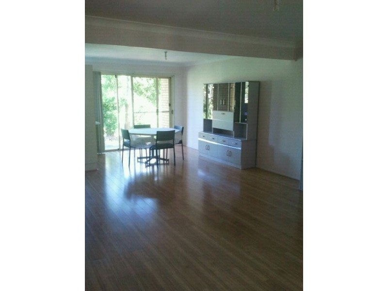 5/5 Fig Tree Court, Oxenford QLD 4210