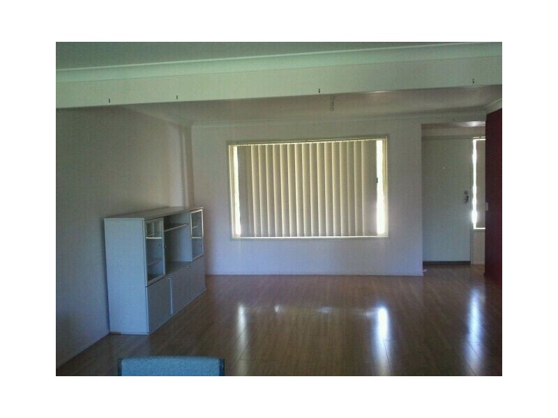 5/5 Fig Tree Court, Oxenford QLD 4210