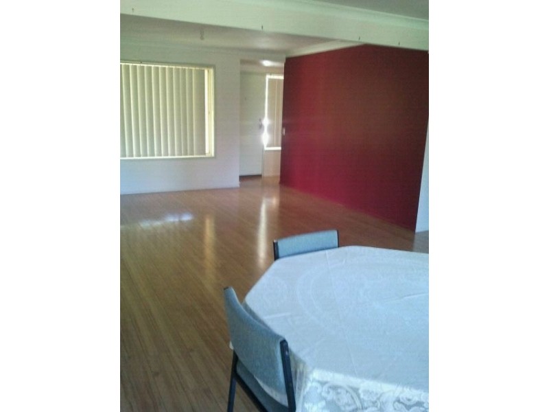 5/5 Fig Tree Court, Oxenford QLD 4210