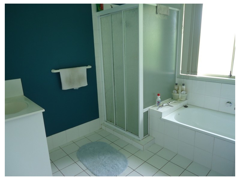 5/5 Fig Tree Court, Oxenford QLD 4210