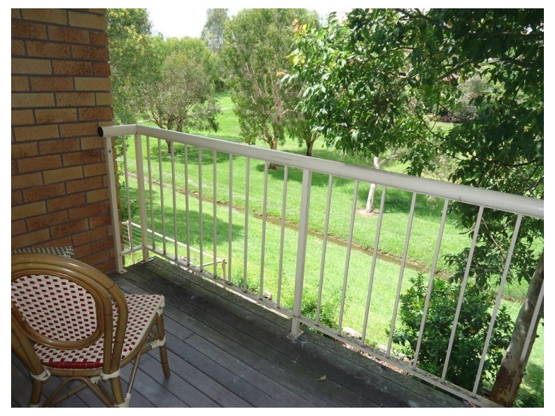 5/5 Fig Tree Court, Oxenford QLD 4210