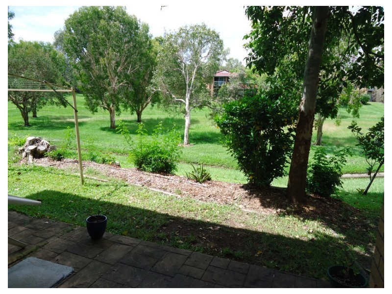 5/5 Fig Tree Court, Oxenford QLD 4210