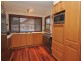 37 Sunbird Avenue, Paradise Point QLD 4216