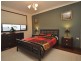 37 Sunbird Avenue, Paradise Point QLD 4216