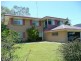 9 Goss Avenue, Labrador QLD 4215