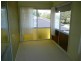 9 Goss Avenue, Labrador QLD 4215