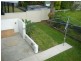 9 Goss Avenue, Labrador QLD 4215