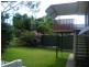 9 Goss Avenue, Labrador QLD 4215