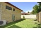 2/192 Oxley Drive, Coombabah QLD 4216