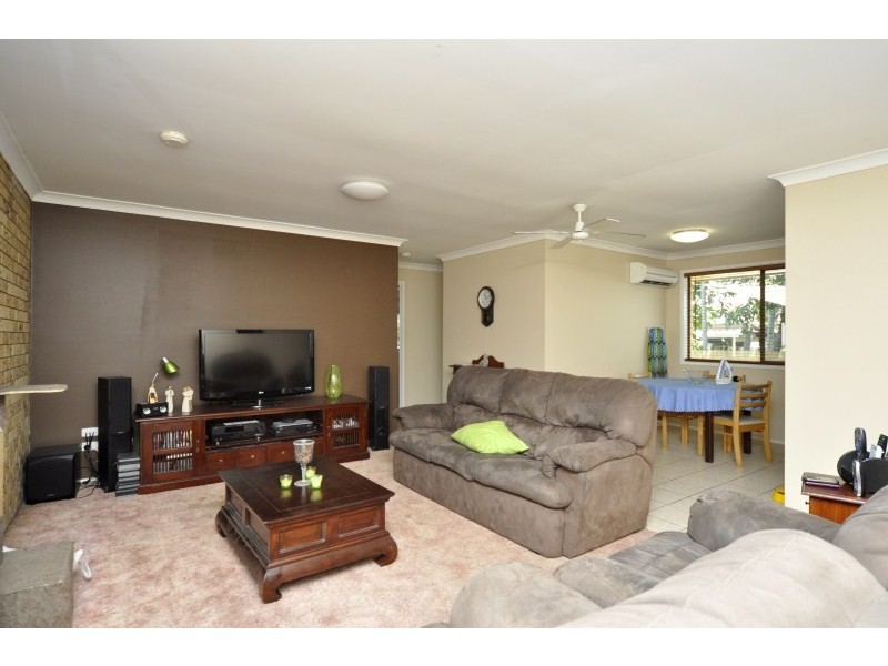 2/192 Oxley Drive, Coombabah QLD 4216