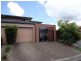 39/1 Secondary Street, Upper Coomera QLD 4209