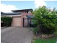 39/1 Secondary Street, Upper Coomera QLD 4209