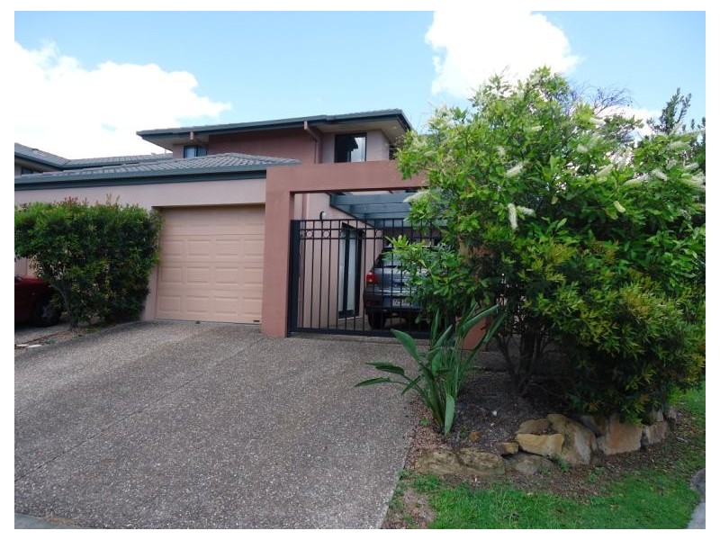 39/1 Secondary Street, Upper Coomera QLD 4209