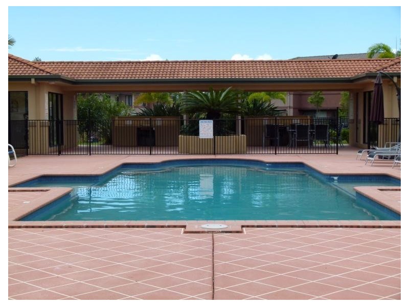 39/1 Secondary Street, Upper Coomera QLD 4209