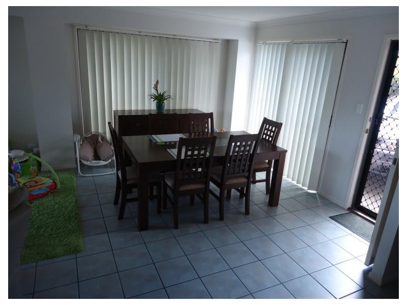 39/1 Secondary Street, Upper Coomera QLD 4209