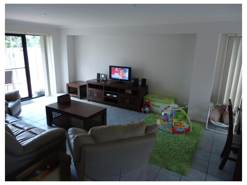 39/1 Secondary Street, Upper Coomera QLD 4209