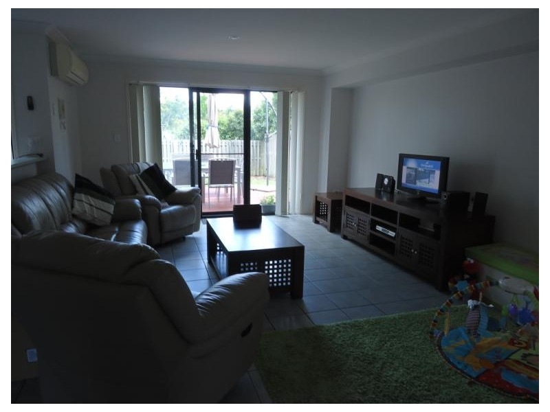 39/1 Secondary Street, Upper Coomera QLD 4209
