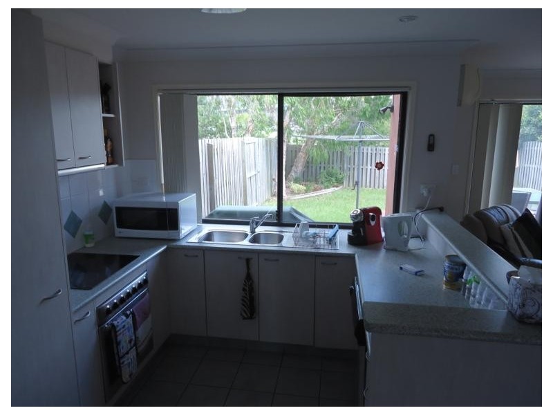 39/1 Secondary Street, Upper Coomera QLD 4209