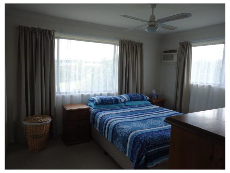 39/1 Secondary Street, Upper Coomera QLD 4209