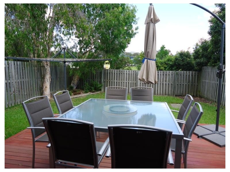 39/1 Secondary Street, Upper Coomera QLD 4209