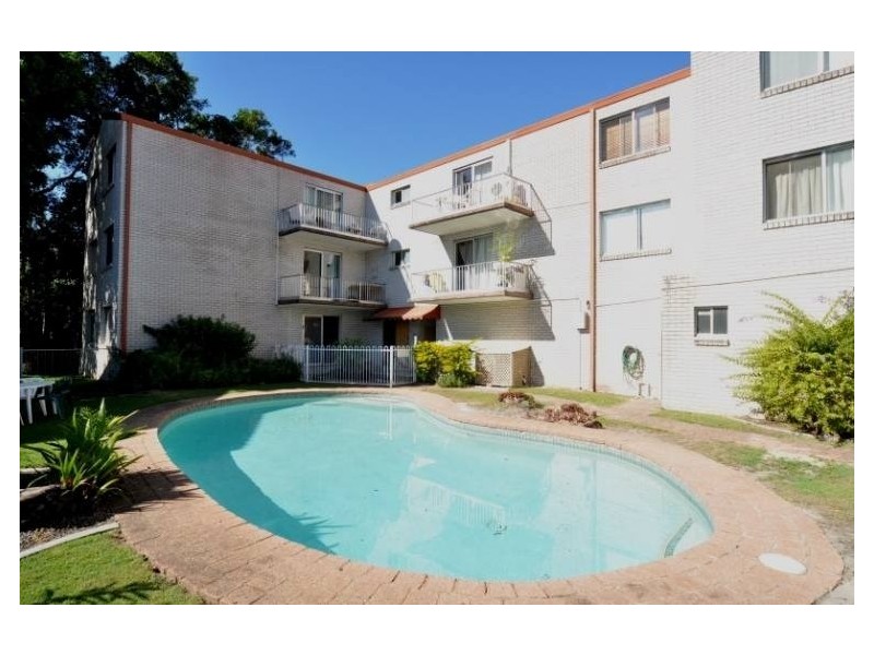 15/9 Loder Street, Biggera Waters QLD 4216