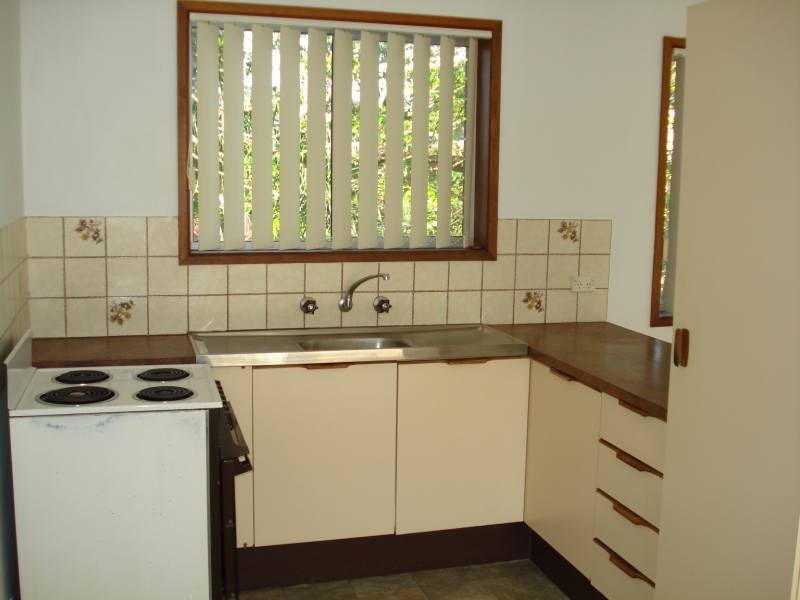 15/9 Loder Street, Biggera Waters QLD 4216