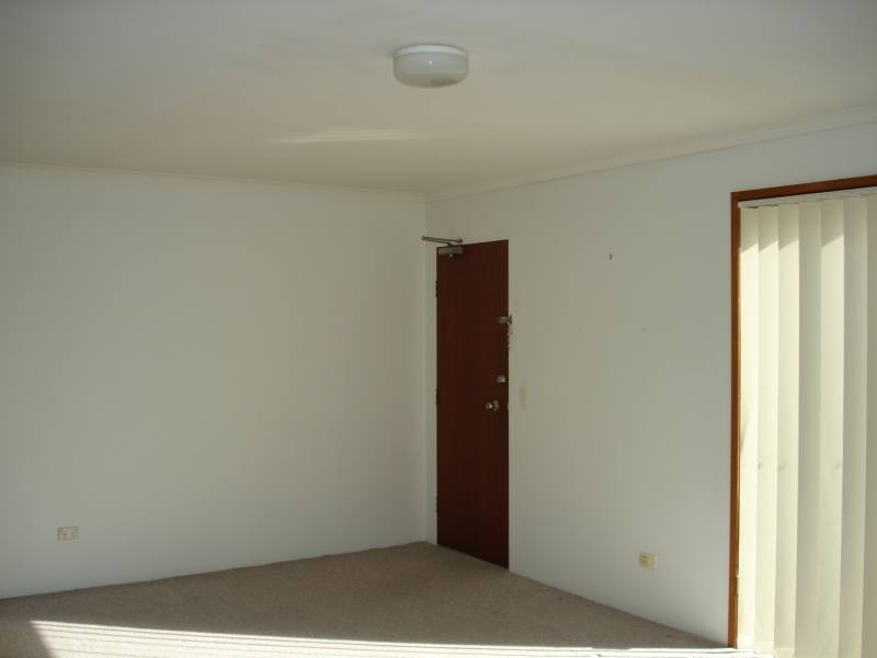 15/9 Loder Street, Biggera Waters QLD 4216