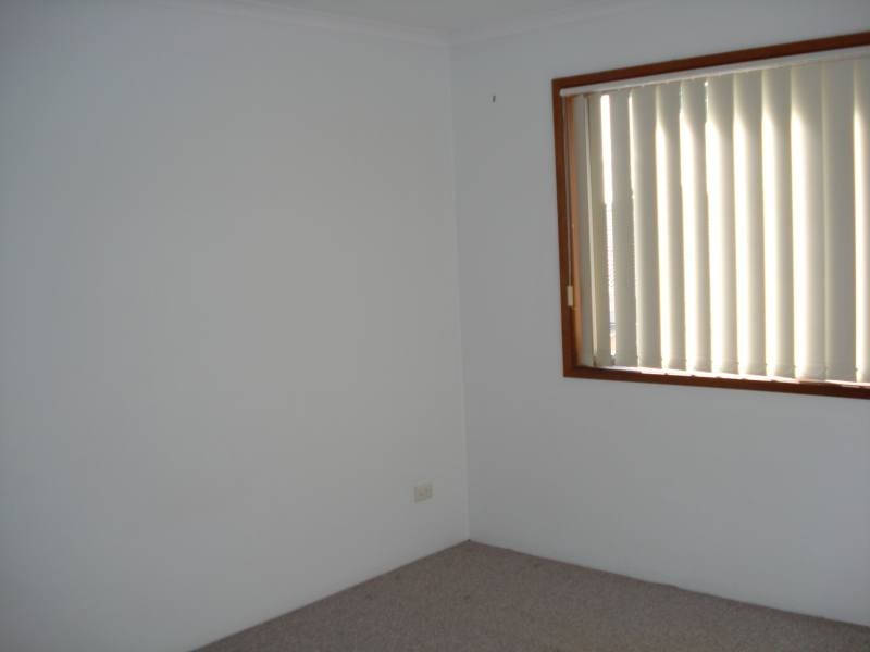 15/9 Loder Street, Biggera Waters QLD 4216