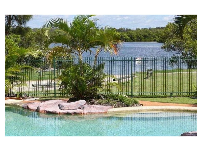 109/125 Hansford Road, Coombabah QLD 4216