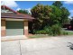 109/125 Hansford Road, Coombabah QLD 4216