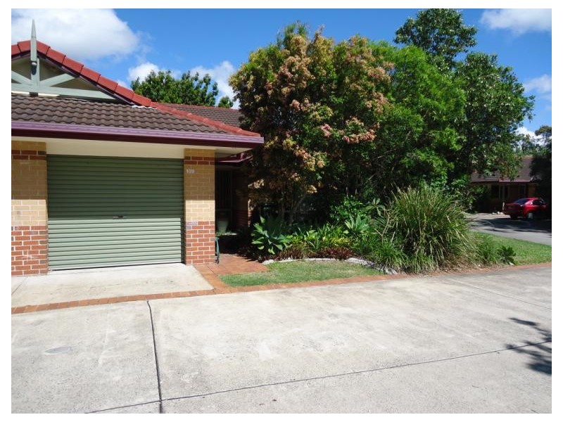 109/125 Hansford Road, Coombabah QLD 4216