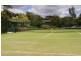 109/125 Hansford Road, Coombabah QLD 4216